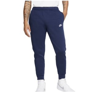 Nike Sportswear Club Fleece Men's Joggers