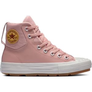 Converse Chuck Taylor All Star Berkshire Little Kids' Boots