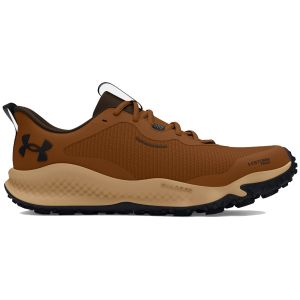 Under Armour Maven Waterproof Men's Trail Shoes