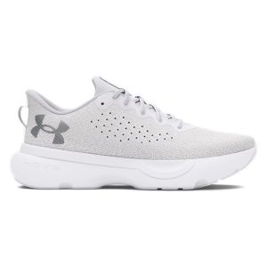 The Under Armour Surge 4 Women's Running Shoes 3027524-101