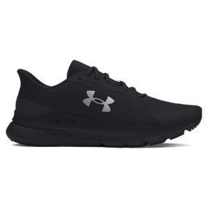 Under Armour Turbulence 2 RS Men's Running Shoes