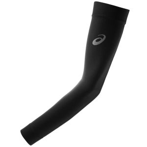 asics-armsleeve-3033b303-001