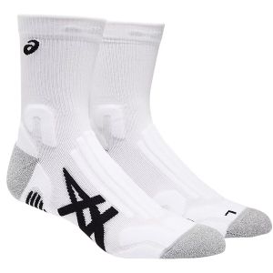 Asics Court Crew Tennis Socks x 1 3043A071-100