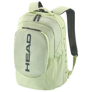 Head Extreme Pro Tennis Backpack 260424