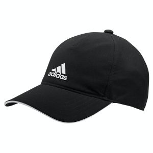 adidas Aeroready Baseball 4Athlts Cap