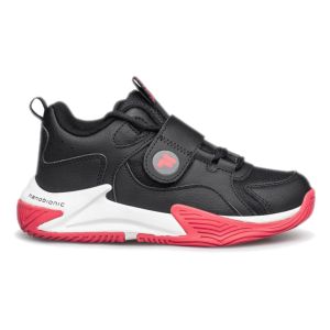 Fila Memory Pick 2 Nanobionic Kid's Basketball Shoes