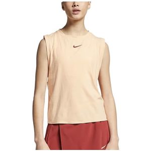 NikeCourt Maria Dri-FIT Women's Tank AO0373-885