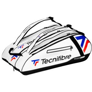 Tecnifibre Tour Endurance Tennis Bag x 15 40TOUW2515