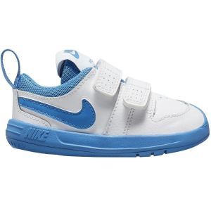 Nike Pico 5 Toddler Sport Shoes