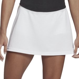 adidas Club Women's Tennis Skirt GH7221