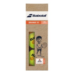 babolat-orange-junior-tennis-balls-x-3-501107-113