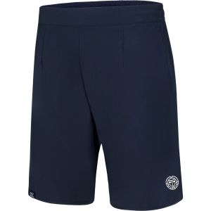 Bidi Badu Kane Tech Boys' Shorts 001132-DB