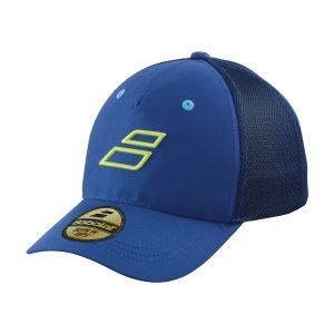 Babolat Trucker Junior's Cap 5JB1225-4118