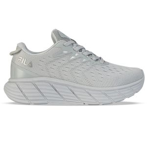 Fila Memory Born Women's Running Shoes