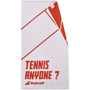 Babolat Towel Medium (50 x 90cm) 5UA1391-1054