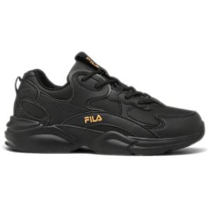 Fila Memory Mallou Women's Shoes