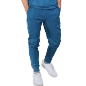 andriki-forma-bidi-badu-matu-basic-cuffed-pants-m23030221-pt