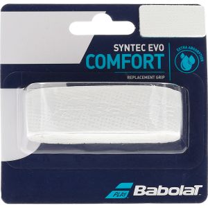 Babolat Syntec Evo Replacement Grip 670067-101