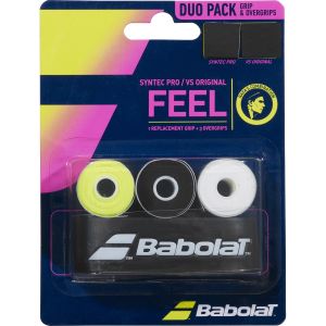 babolat-syntec-pro-grip-vs-original-overgrip-pack-670071-369