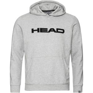 Head Transition Byron Boy's Hoody 816399-GMBK