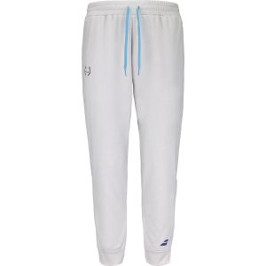 Babolat Juan Lebron Mens Padel Pants 6MS25131-4133