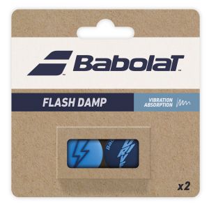 Babolat Flash Dampeners x 2 700127-136