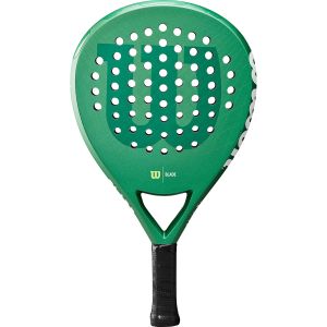 wilson-blade-ls-v3-padel-racket-wr167111