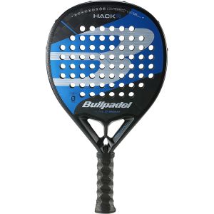 bullpadel-hack-03-ctr-padel-racket-467385