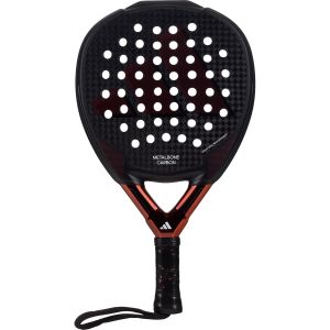 adidas Metalbone Carbon 3.3 Padel Racket ADRK1AA3U0017F