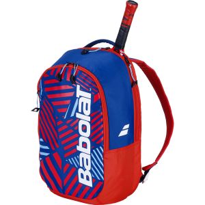 babolat-junior-tennis-backpack-753109-209