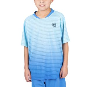 Bidi Badu Colortwist Boy's Tee B1620001-BLAQ