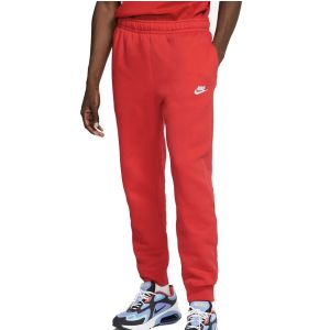 Nike Sportswear Club Fleece Men's Joggers BV2671-657