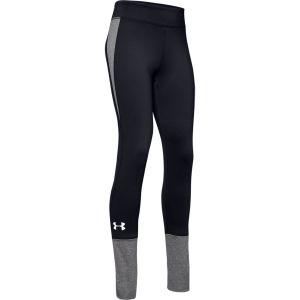 Under Armour ColdGear Girls' Leggings