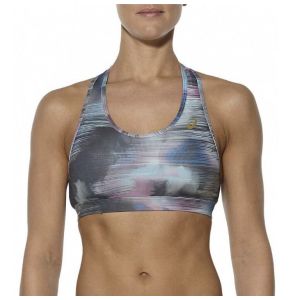 Asics Middle Impact Bra 134475-1061