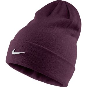 Nike Kids' Beanie 825577-609