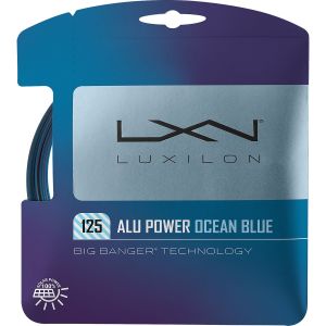 luxilon-alu-power-tennis-string-1-25mm-12m-wr8306901