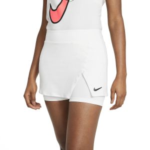 NikeCourt Victory Women's Tennis Skirt