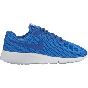 Nike Tanjun BR (GS) Boys' Sports Shoes