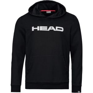 Head Transition Byron Boy's Hoody 816399-BKWH