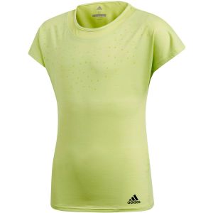 adidas Dotty Girl's T-shirt CW1637