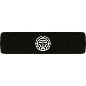 Bidi Badu The Nostalgic Move Headband A1260001-BK