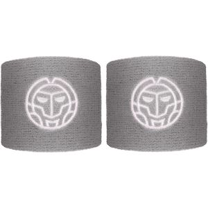 Bidi Badu Lil Move Wristband Short x 2 A1450001-GR