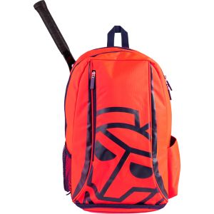 Bidi Badu Jacy Junior Tennis Backpack