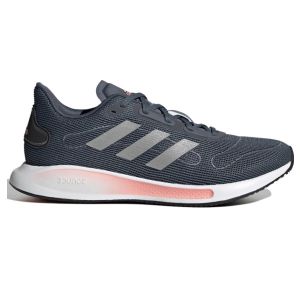 adidas Galaxar Run Women's Running Shoes