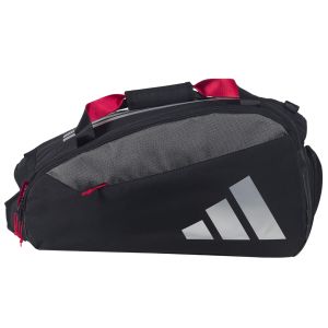 adidas-multigame-3-4-racket-padel-bag-ab1pa0u22