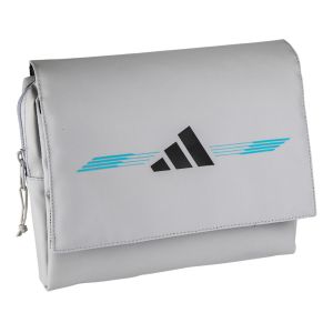 adidas-3-stripes-3-4-toiletry-bag-ab5na1u64