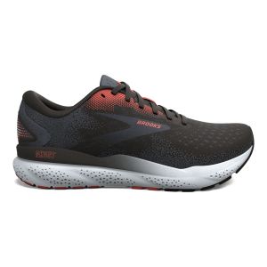 Brooks Ghost 16 Men's Running Shoes 110418-066