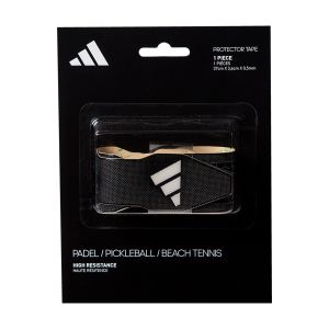 adidas Pro Padel Protection Tape AC2BA0BK