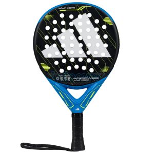 adidas-adipower-3-3-junior-padel-racquet-adrk4ca0u0217f