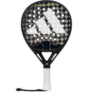 adidas-cross-it-ctrl-3-4-padel-racket-ar1ca5u28